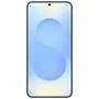Samsung Galaxy S25 5G 256GB 12GB RAM Azul Claro